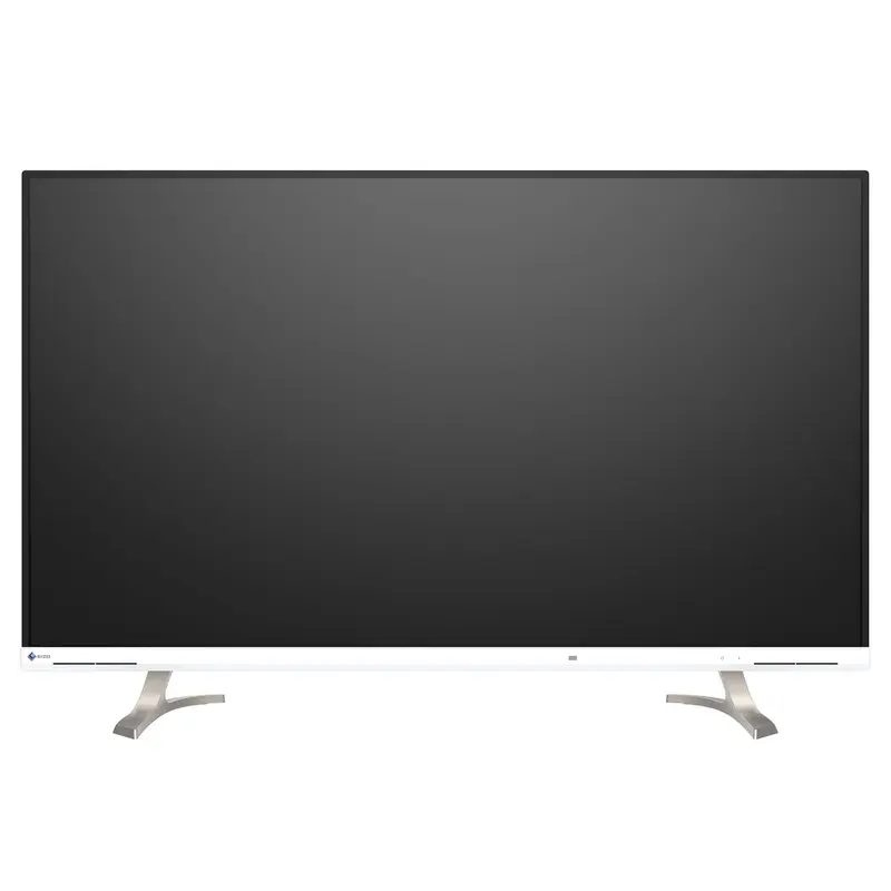 EIZO FlexScan EV4340X 42.5 Inch Monitor - White