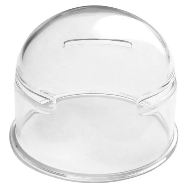 Elinchrom Glass Dome 62mm for FIVE & ELC 125/500 TTL