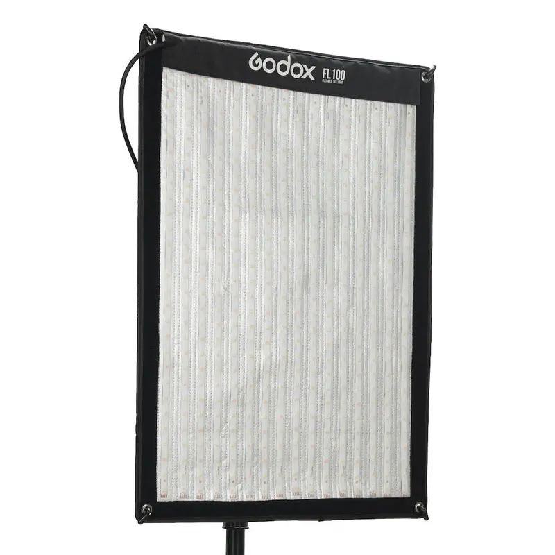 Godox FL100 Flexible LED Light Mat 40x60cm