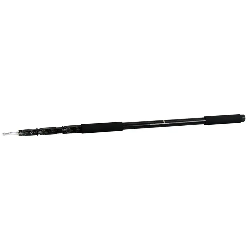 Sunbounce Heavy Duty Boom Stick 4-Section for Mini, Pro, Big