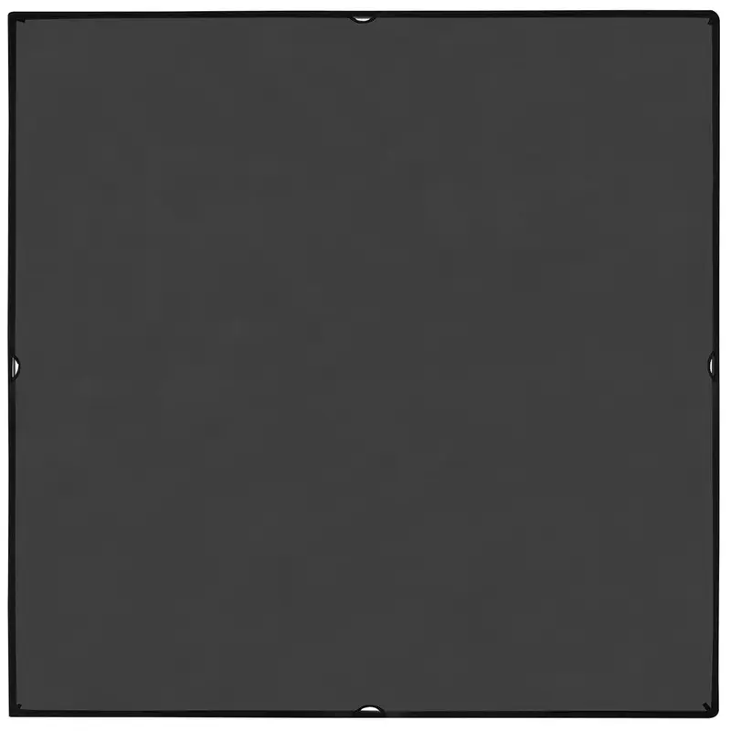 Westcott Scrim Jim Cine Double Net Fabric (2.4m x 2.4m)
