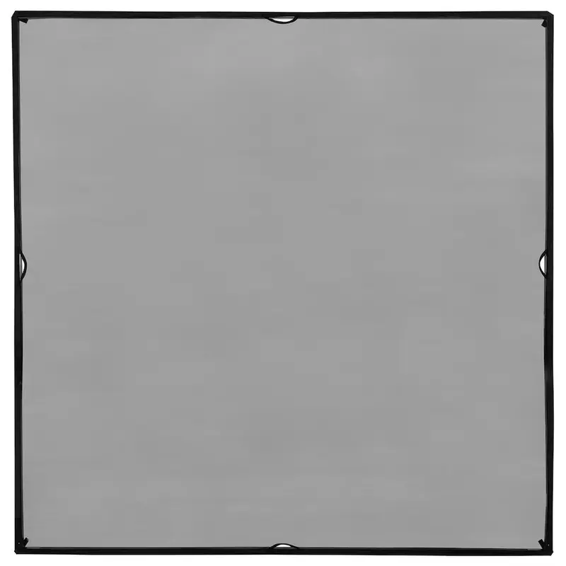 Westcott Scrim Jim Cine Single Net Fabric (1.8m x 1.8m)