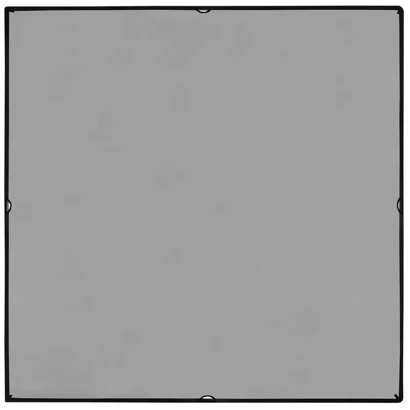Westcott Scrim Jim Cine Single Net Fabric (2.4m x 2.4m)