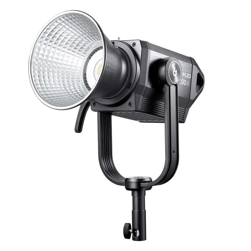 Godox KNOWLED M200D 230W Daylight LED Video Light