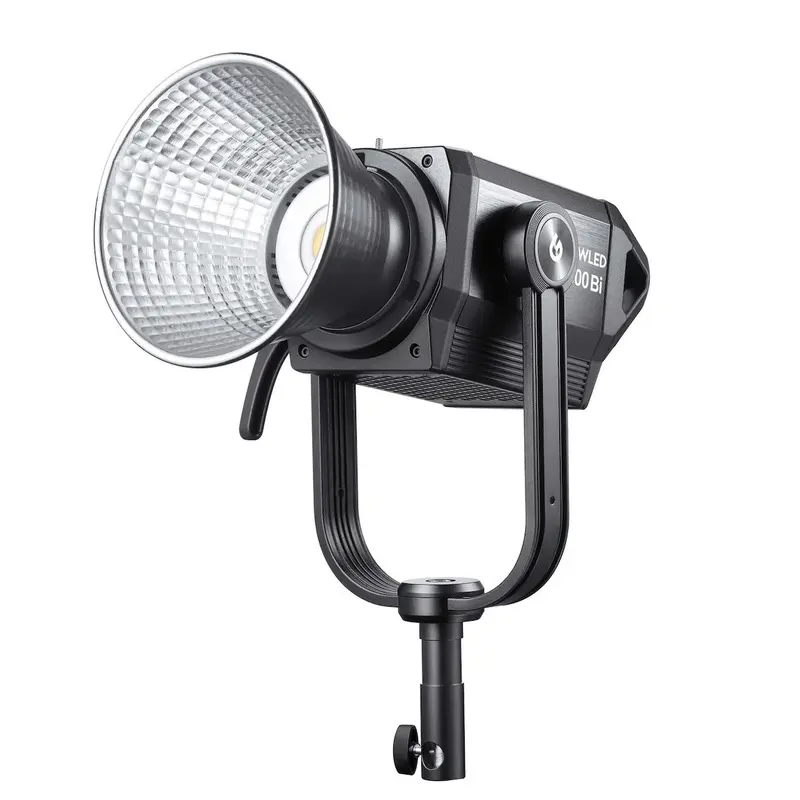 Godox KNOWLED M300Bi 330W Bi-Colour LED Video Light