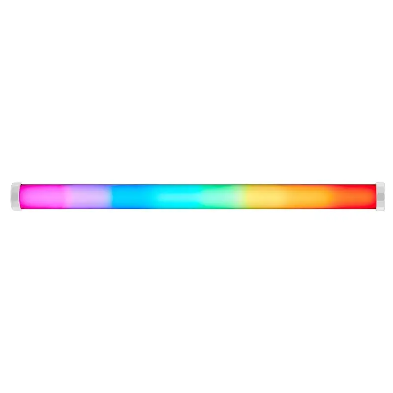 Godox KNOWLED TP2R Pixel Tube Video Light 2'