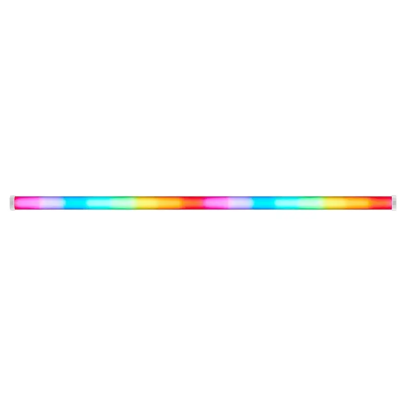 Godox KNOWLED TP4R Pixel Tube Video Light 4'