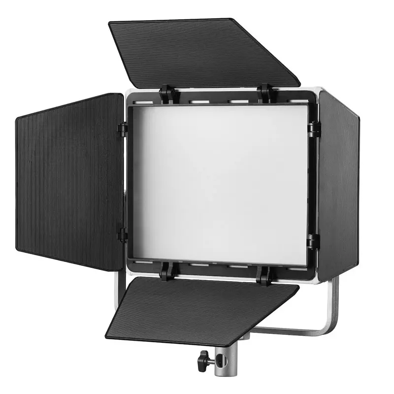 Godox Litemons LP400Bi Super-Compact 36W Bi-Colour LED Light Panel