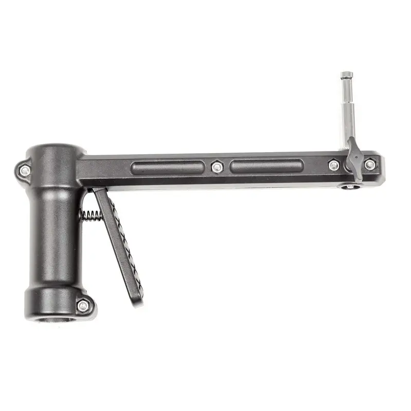 Pixapro Sliding Arm for 225cm Wheelend Column Stand