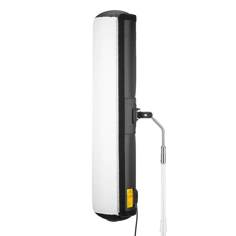 Godox KNOWLED AT200BI Air LED Tube Light