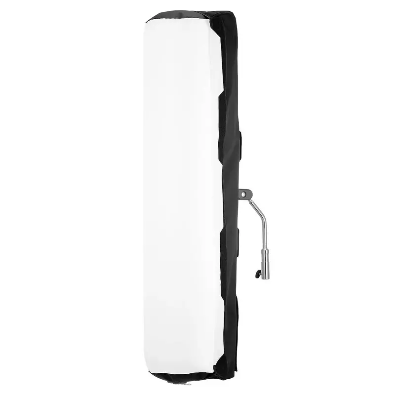 Godox TP-S2A Air Soft Tube for KNOWLED TP2R Pixel Tube Video Light 2'