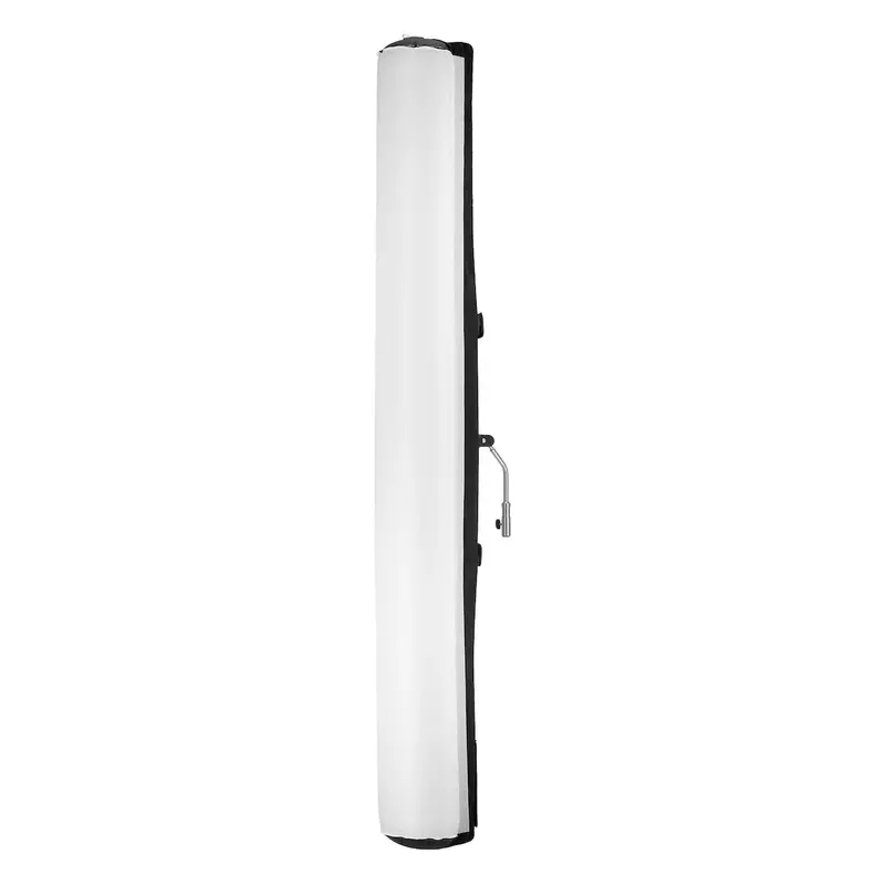 Godox TP-S4A Air Soft Tube for KNOWLED TP4R Pixel Tube Video Light 4'