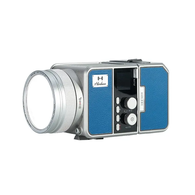 Harlowe Avant Max-X 80W Bi-Colour Extreme Weather LED Creator Kit