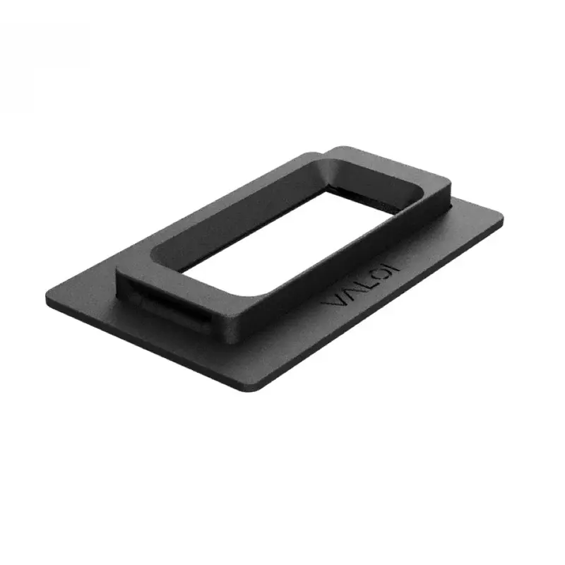 Valoi 360 35mm Panoramic Holder