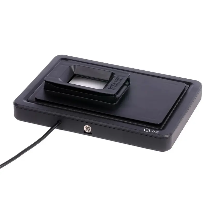 Valoi 360 35mm Starter Scanning Kit