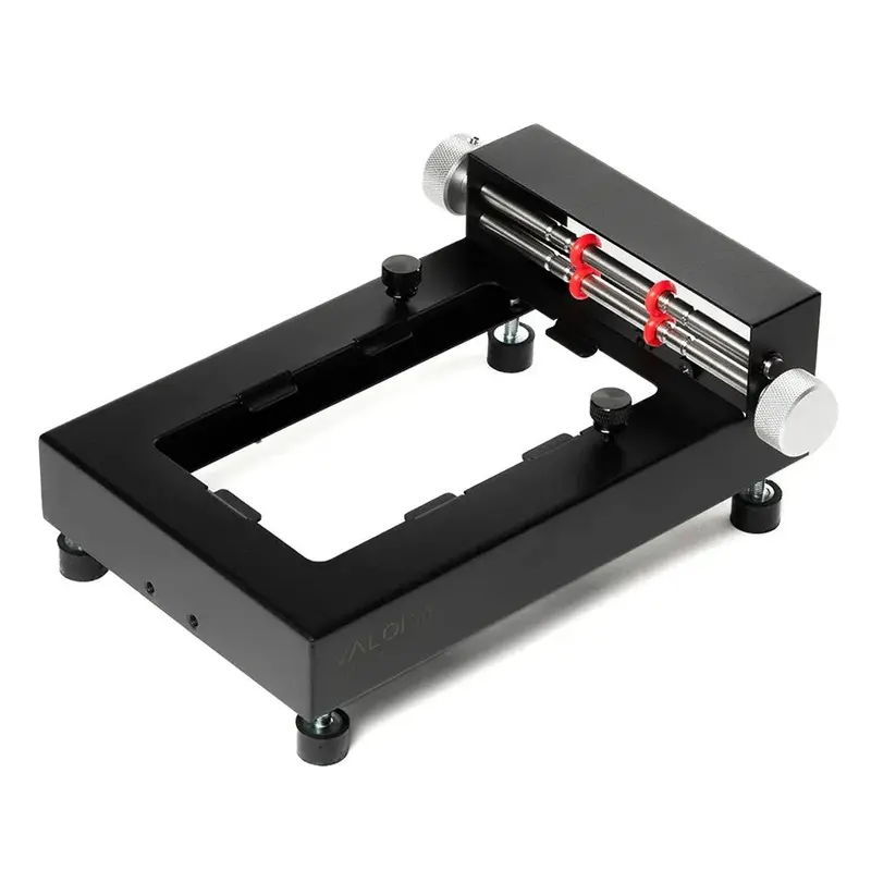 Valoi 360 Advancer V2