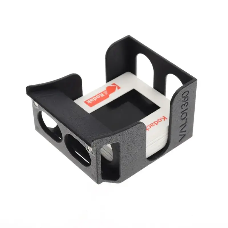 Valoi 360 Slide Basket for Advancer
