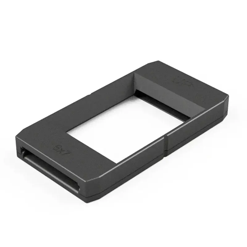 Valoi Easy120 6x7 Holder