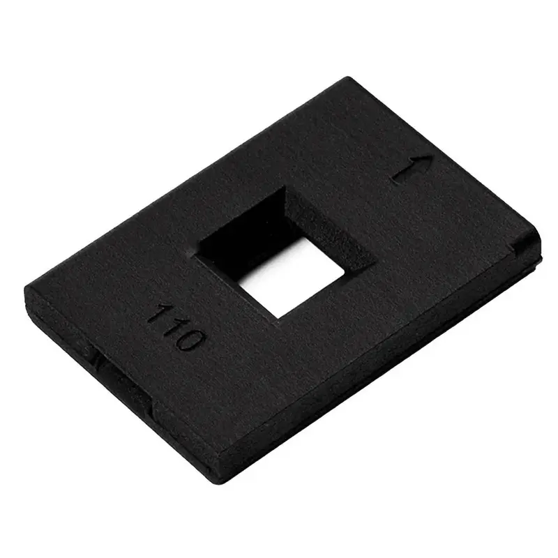 Valoi Easy35 110 Holder