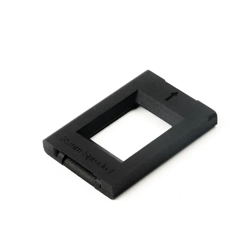 Valoi Easy35 35mm Sprocket Holder