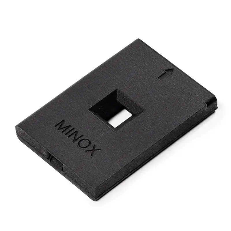Valoi Easy35 Minox Film Holder