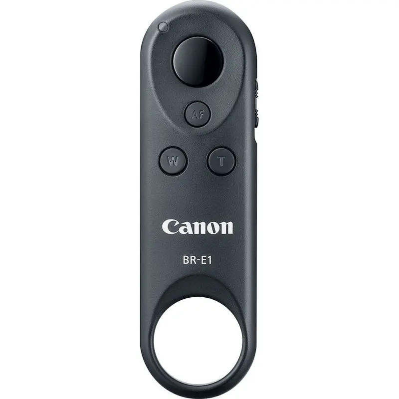 Canon BR-E1 Wireless Remote Controller