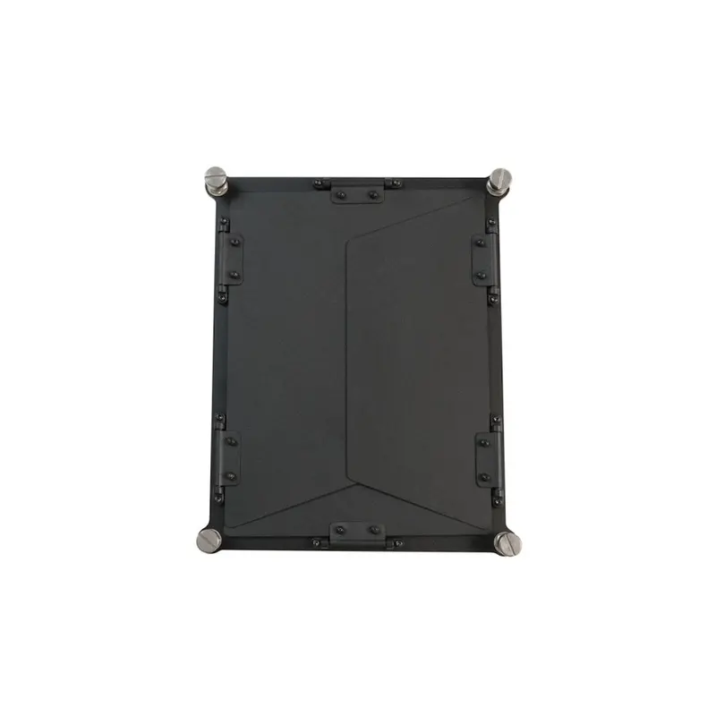 Nanlite Barndoors for Alien 150C