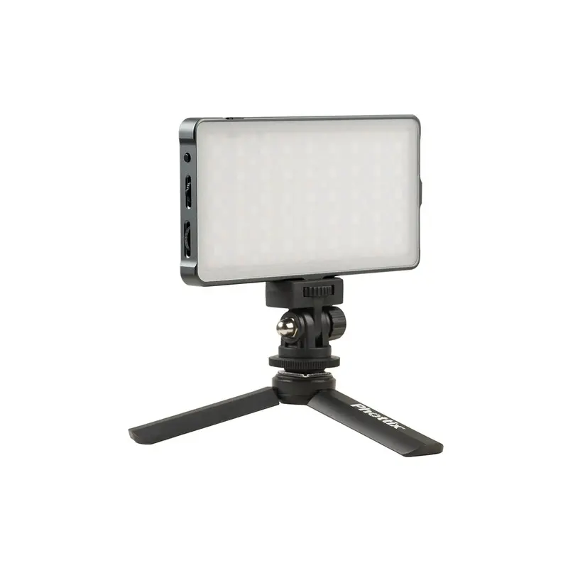 Phottix M200R SE RGB 12W LED Light