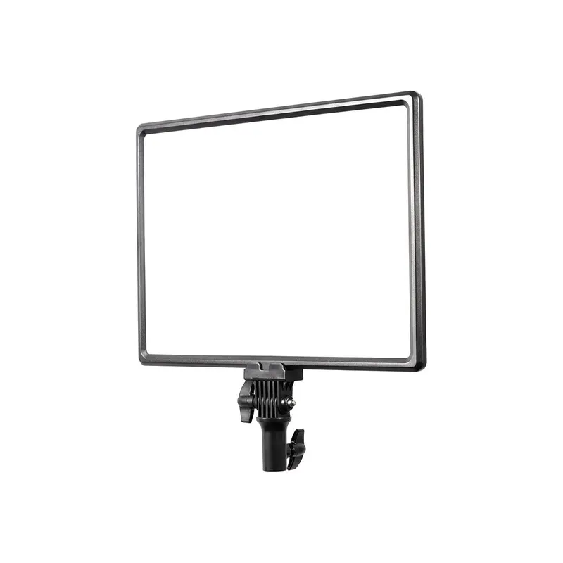 Phottix Nuada S3a Bi-Colour 40W Video LED Light with App Control