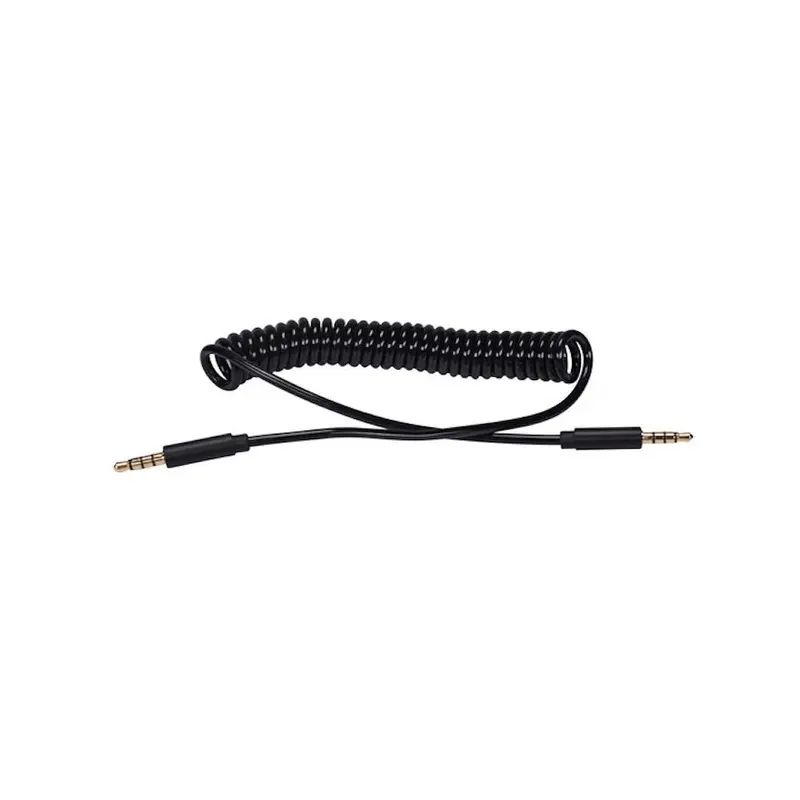 Nanlite Pavotube 3.5mm Sync Cable