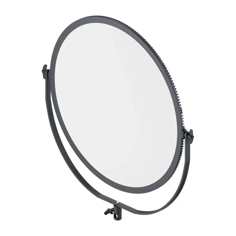 Newell Air Artha Max XL Bi-Colour LED Light