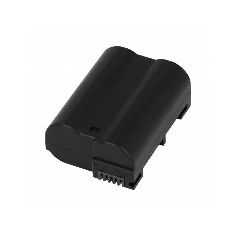 Newell Battery EN-EL15 for Nikon