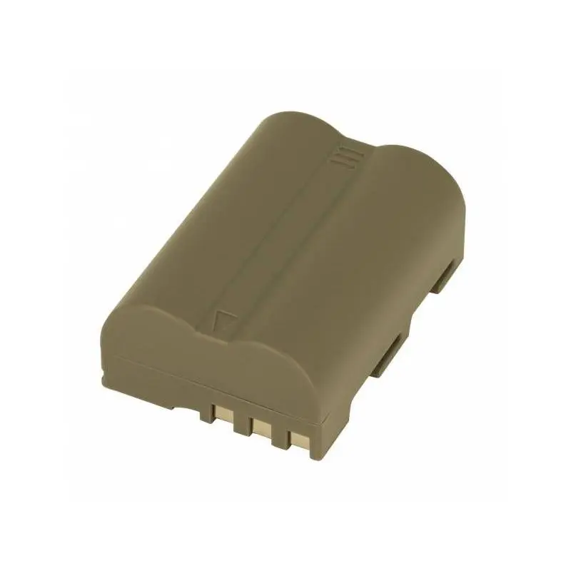 Newell Battery EN-EL3e For Nikon