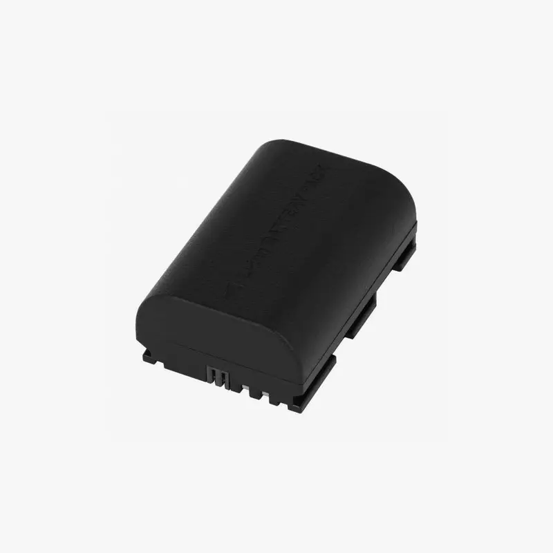 Newell Battery LP-E6N for Canon