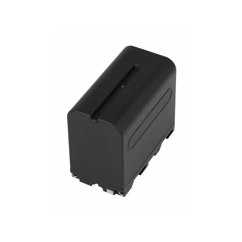 Newell Battery NP-F970 for Sony