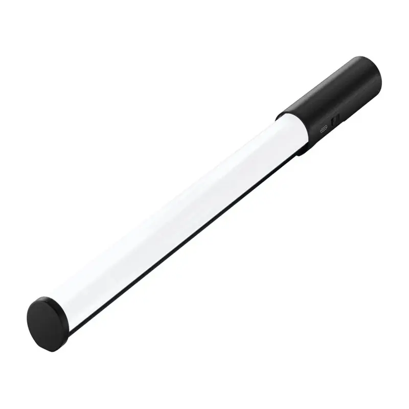Newell Kathi II RGB LED Light Stick