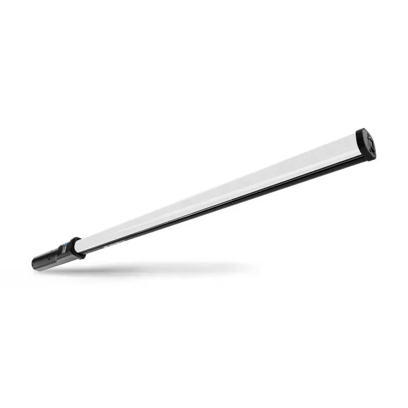 Newell Kathi Pro RGB LED Light Stick