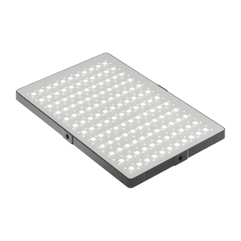 Newell Rangha Max XL RGB-W LED Light