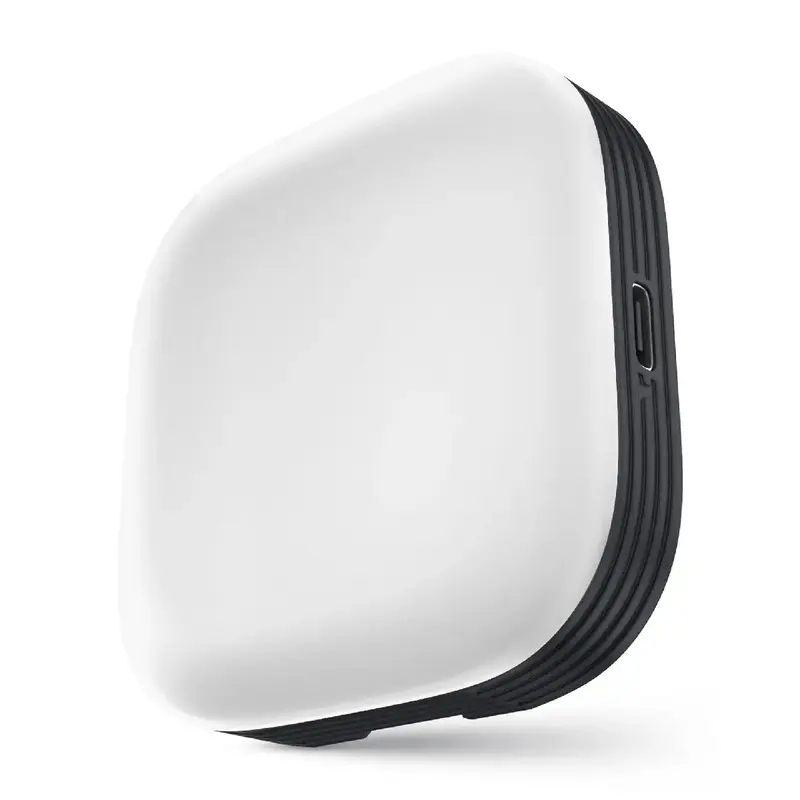 Newell Sunny LED Light for Smartphone