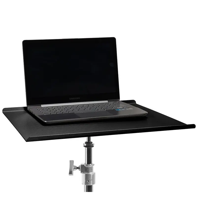 Tether Tools Tether Table Aero (Select Variant)