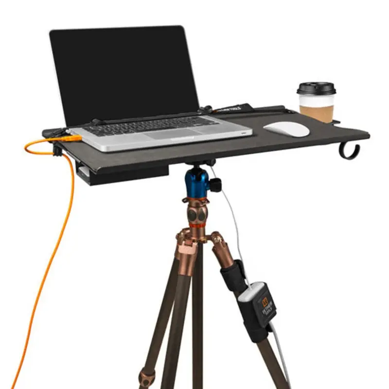 Tether Tools Pro Tethering Kit with Aero Table (Select Variant)