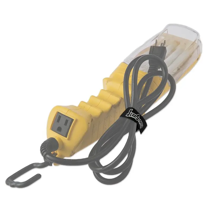 Tether Tools ProTab Cable Ties Small (10 Pack)