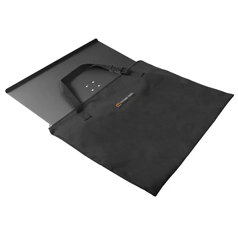 Tether Tools Tether Table Aero Storage Bag (Select Variant)