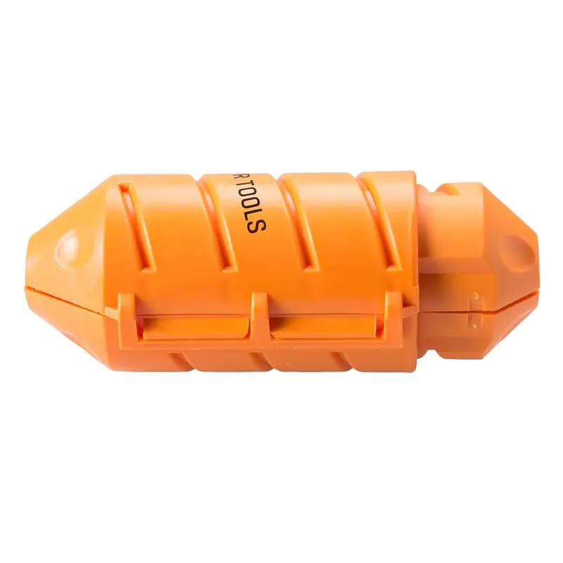 TetherGuard Extension Lock (Select Variant)