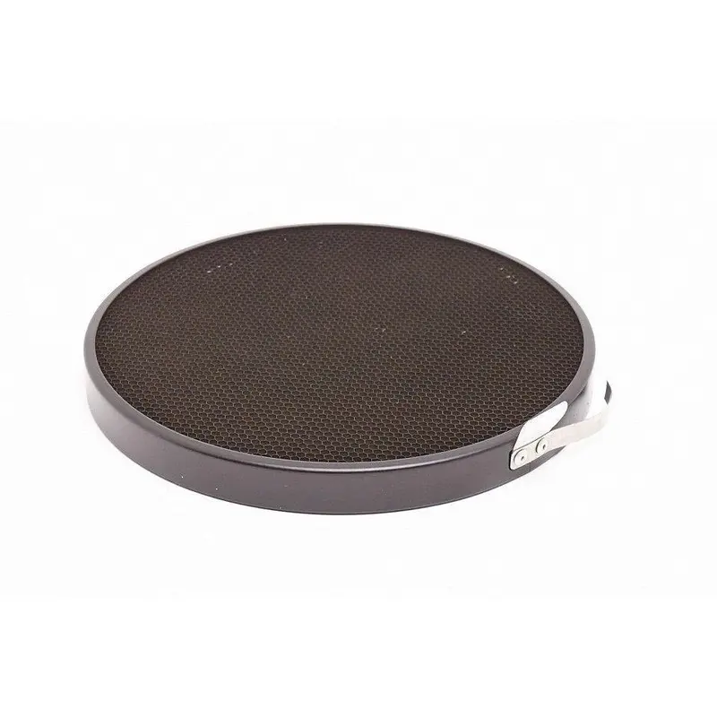 Elinchrom 21cm 12 Degree Round Honeycomb Grid