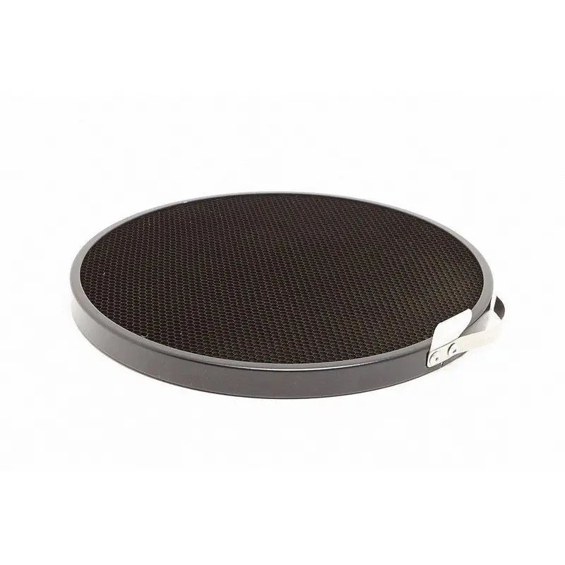 Elinchrom 21cm 20 Degree Round Honeycomb Grid