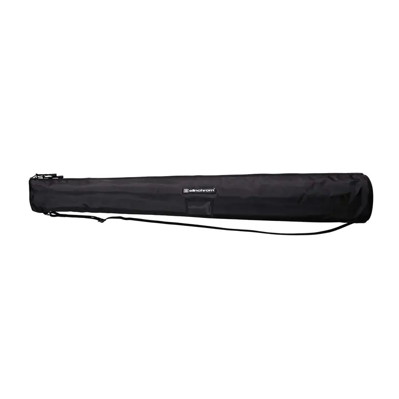 Elinchrom Carrying Case for 175cm Octa
