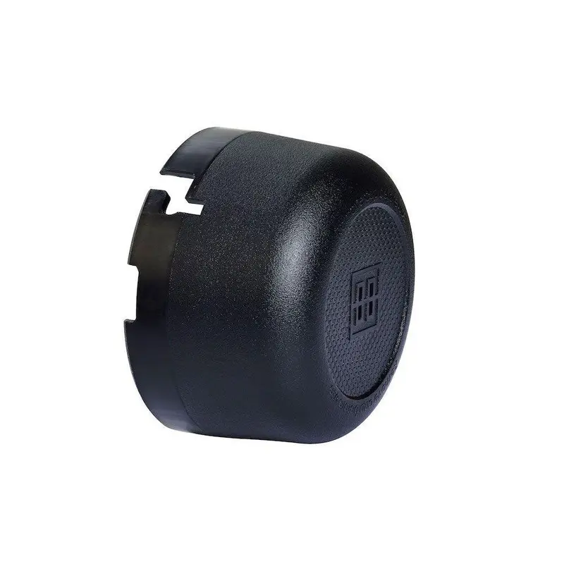 Elinchrom Q-Mount Protective Head Cap for Quadra, ELB 400 & ELB 500 TTL Heads