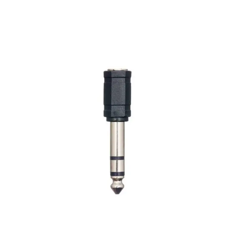 PocketWizard MFPM Adapter