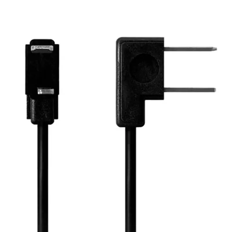PocketWizard MH3 Flash Sync Cable 91cm (3ft)